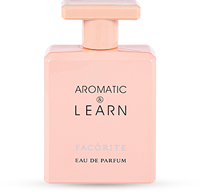 Sada lahviček na parfémy