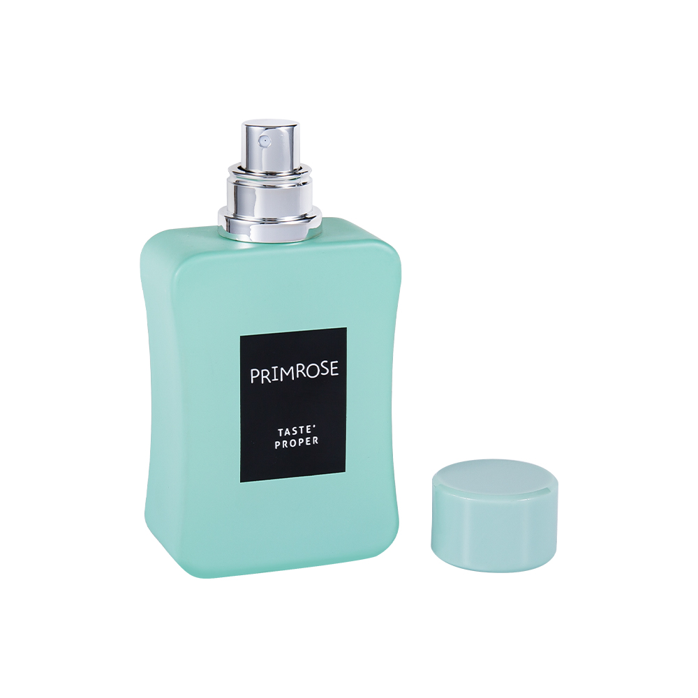 GC1888-WJ2279 30ml skleněná lahvička na parfém pro prodej za tepla s vysoce kvalitním uzávěrem parfému