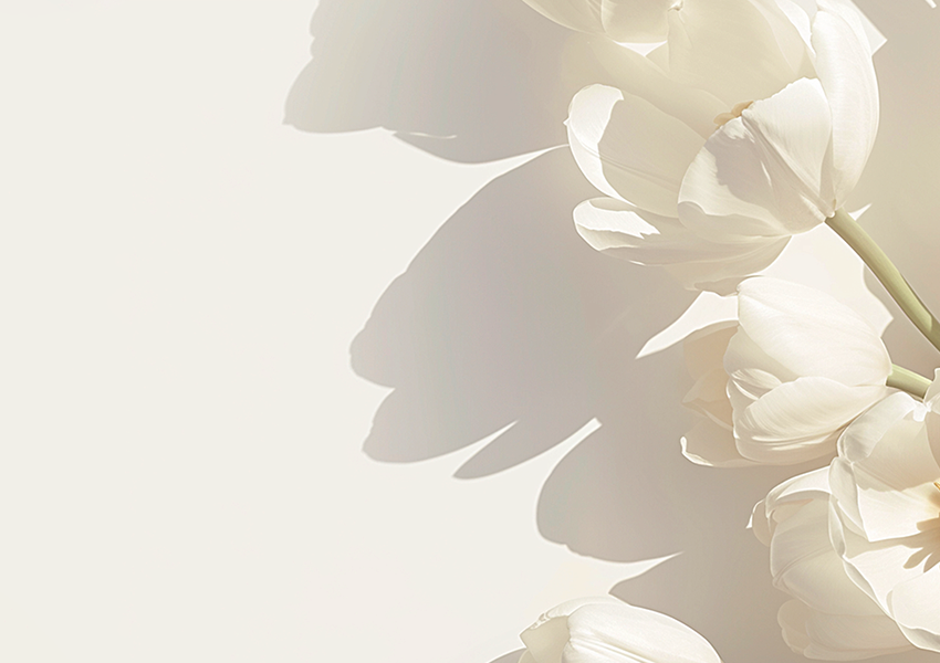 Uzávěr trysky pro rozprašování parfémů